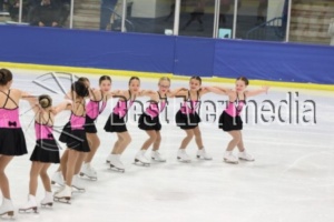 PORTER24_SUN_816A6130_05821