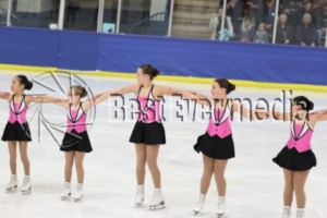 PORTER24_SUN_816A6132_05823