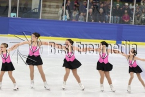 PORTER24_SUN_816A6133_05824