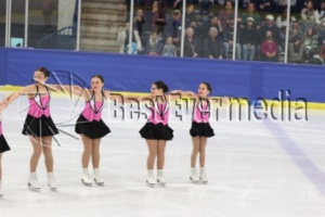 PORTER24_SUN_816A6134_05825