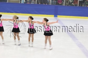 PORTER24_SUN_816A6135_05826