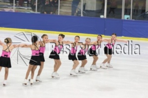 PORTER24_SUN_816A6138_05829