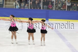 PORTER24_SUN_816A6141_05832