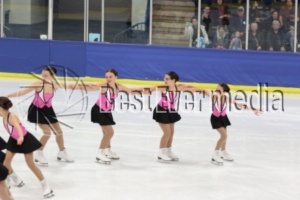 PORTER24_SUN_816A6142_05833