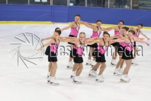 PORTER24_SUN_816A6146_05837