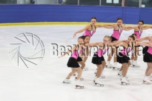 PORTER24_SUN_816A6147_05838