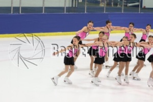 PORTER24_SUN_816A6148_05839