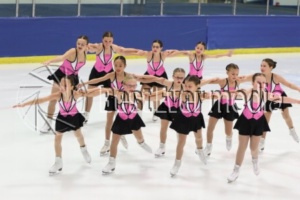 PORTER24_SUN_816A6149_05840