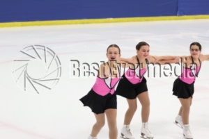 PORTER24_SUN_816A6151_05842