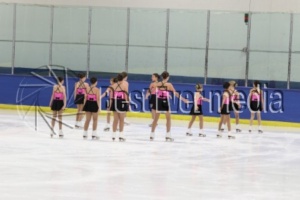 PORTER24_SUN_816A6154_05845