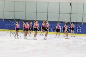 PORTER24_SUN_816A6155_05846