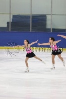 PORTER24_SUN_816A6158_05849