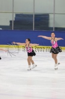 PORTER24_SUN_816A6159_05850