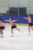 PORTER24_SUN_816A6160_05851