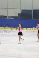 PORTER24_SUN_816A6162_05853