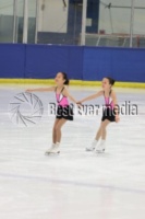 PORTER24_SUN_816A6165_05856