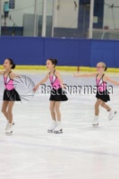 PORTER24_SUN_816A6166_05857