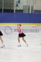 PORTER24_SUN_816A6167_05858