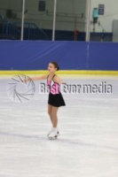 PORTER24_SUN_816A6168_05859