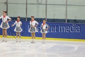 PORTER24_SUN_816A6186_05873