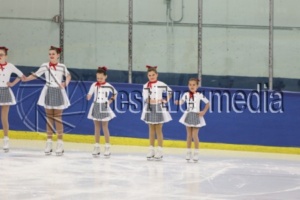 PORTER24_SUN_816A6187_05874