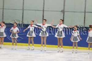 PORTER24_SUN_816A6190_05877