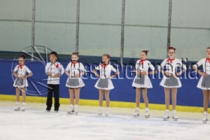 PORTER24_SUN_816A6192_05879