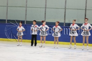 PORTER24_SUN_816A6193_05880