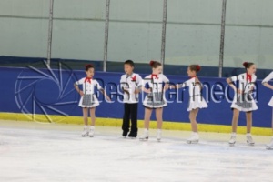 PORTER24_SUN_816A6194_05881