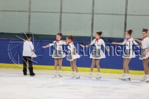 PORTER24_SUN_816A6197_05884