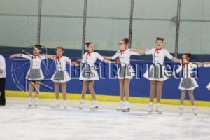 PORTER24_SUN_816A6198_05885