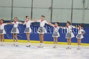 PORTER24_SUN_816A6200_05887