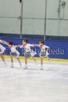 PORTER24_SUN_816A6203_05890