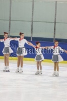 PORTER24_SUN_816A6205_05892