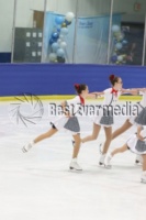 PORTER24_SUN_816A6247_05934