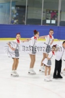 PORTER24_SUN_816A6248_05935