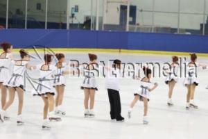 PORTER24_SUN_816A6253_05940