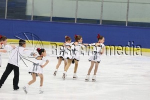 PORTER24_SUN_816A6254_05941