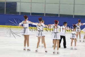 PORTER24_SUN_816A6255_05942