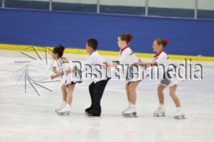 PORTER24_SUN_816A6256_05943