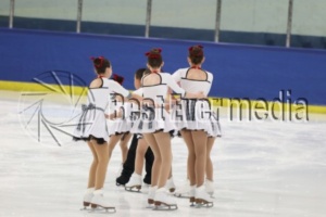 PORTER24_SUN_816A6257_05944