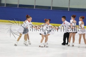 PORTER24_SUN_816A6258_05945