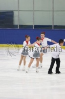 PORTER24_SUN_816A6263_05950