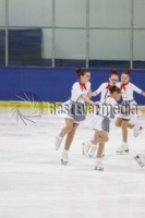 PORTER24_SUN_816A6264_05951