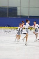 PORTER24_SUN_816A6267_05954