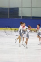 PORTER24_SUN_816A6268_05955