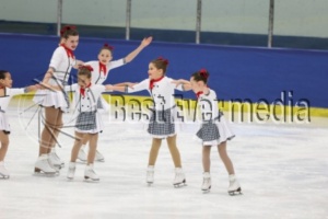 PORTER24_SUN_816A6274_05961