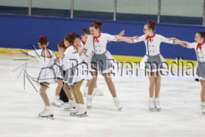 PORTER24_SUN_816A6278_05965