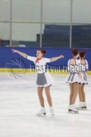 PORTER24_SUN_816A6283_05970