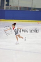 PORTER24_SUN_816A6287_05974